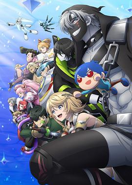 COMPASS:战斗天赋解析系统